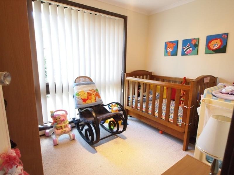 Unit 5/144 Francis St, Richmond NSW 2753