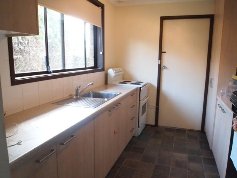 Unit 5/144 Francis St, Richmond NSW 2753