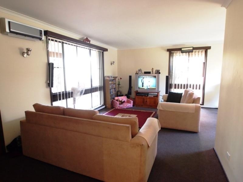 Unit 5/144 Francis St, Richmond NSW 2753