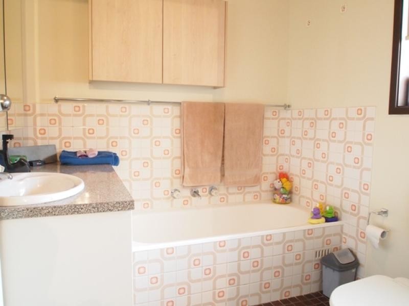 Unit 5/144 Francis St, Richmond NSW 2753