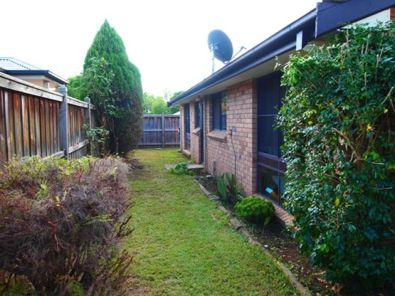 Unit 5/144 Francis St, Richmond NSW 2753