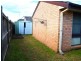 Unit 5/144 Francis St, Richmond NSW 2753