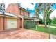 8/10 First Street, Kingswood NSW 2747