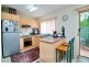 8/10 First Street, Kingswood NSW 2747