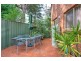 8/10 First Street, Kingswood NSW 2747