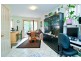 8/10 First Street, Kingswood NSW 2747