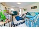 8/10 First Street, Kingswood NSW 2747