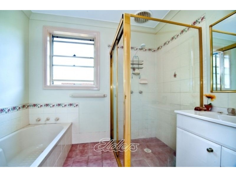 8/10 First Street, Kingswood NSW 2747