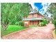 8/10 First Street, Kingswood NSW 2747