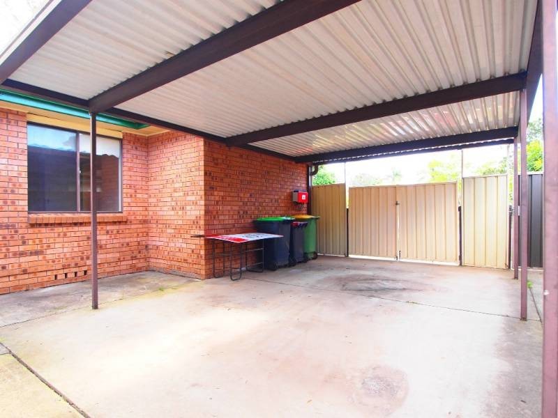 126 Hume Cres, Werrington County NSW 2747