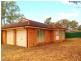 94a Silverdale Road, Silverdale NSW 2752
