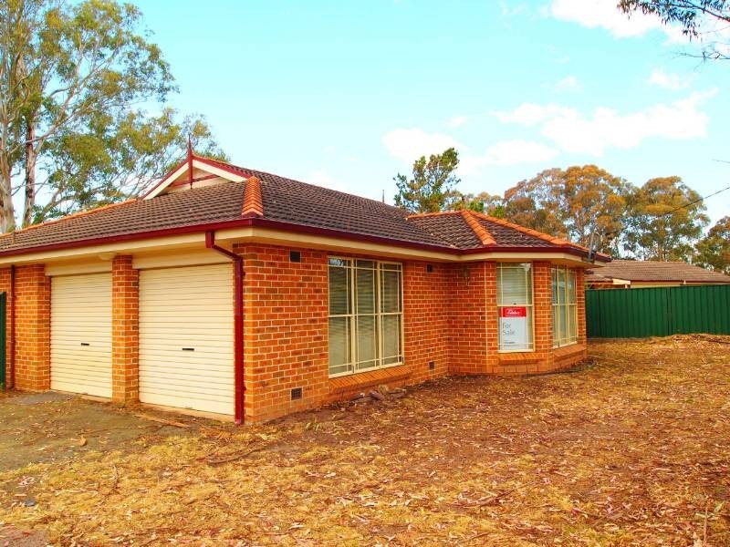 94a Silverdale Road, Silverdale NSW 2752