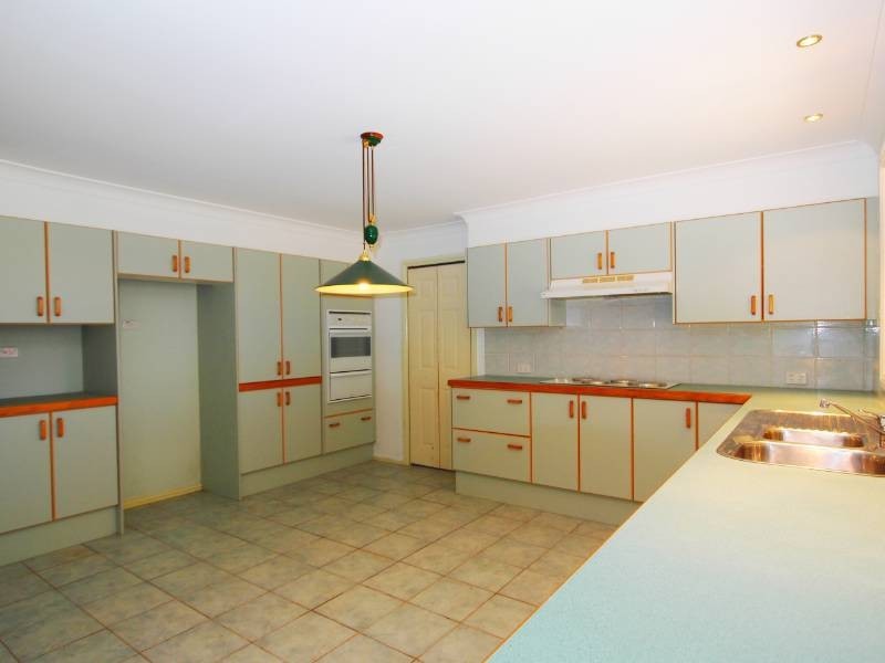 94a Silverdale Road, Silverdale NSW 2752