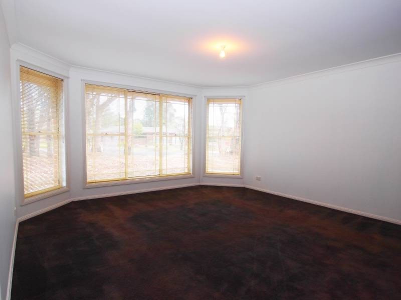 94a Silverdale Road, Silverdale NSW 2752