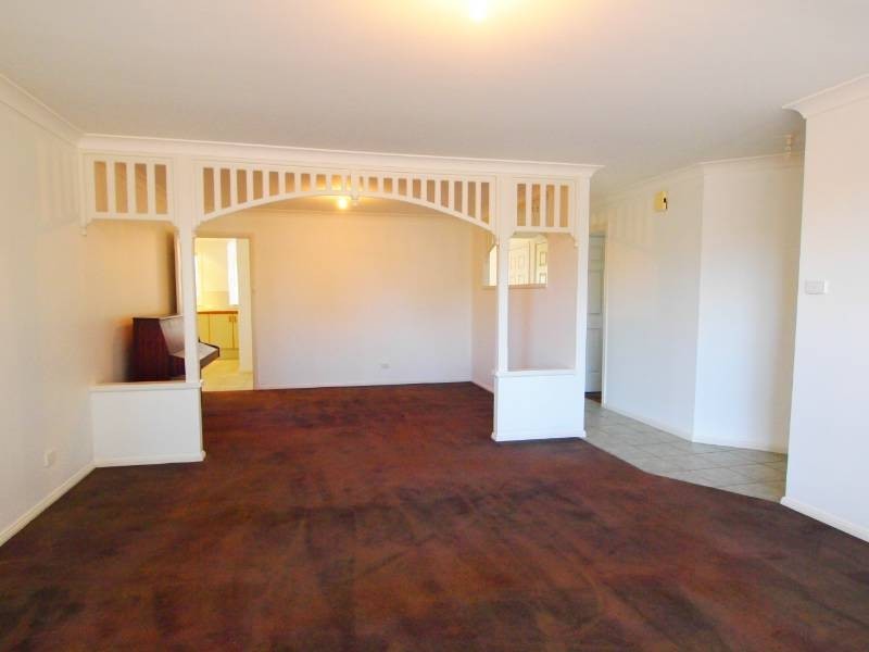 94a Silverdale Road, Silverdale NSW 2752