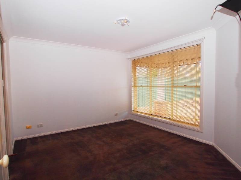 94a Silverdale Road, Silverdale NSW 2752