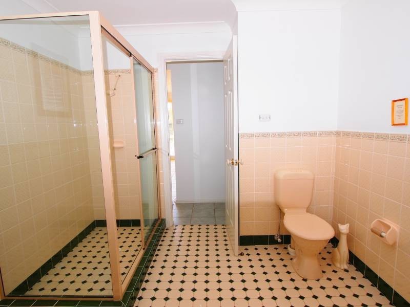 94a Silverdale Road, Silverdale NSW 2752