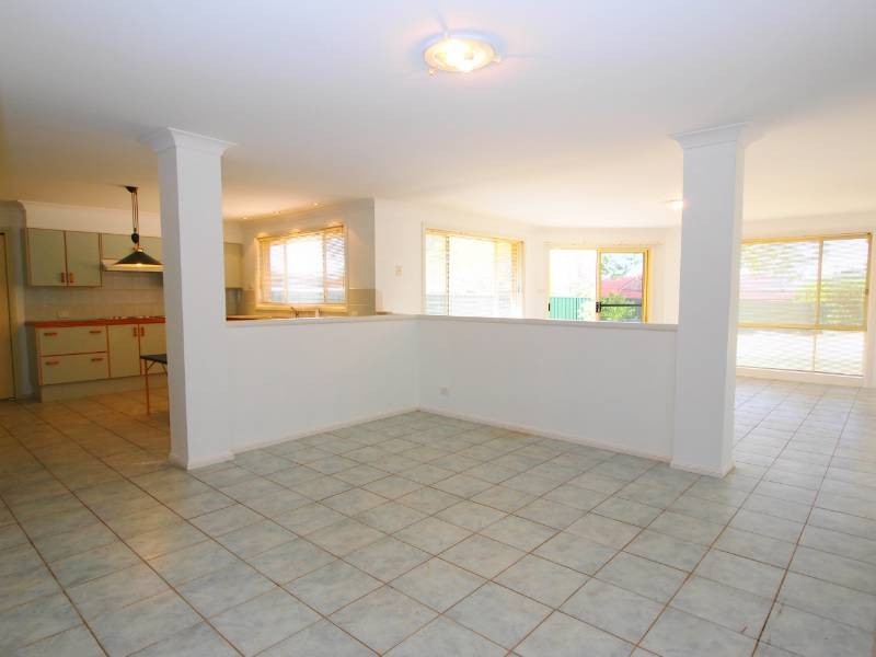 94a Silverdale Road, Silverdale NSW 2752