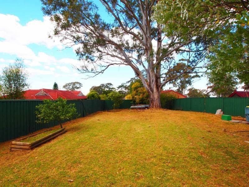 94a Silverdale Road, Silverdale NSW 2752