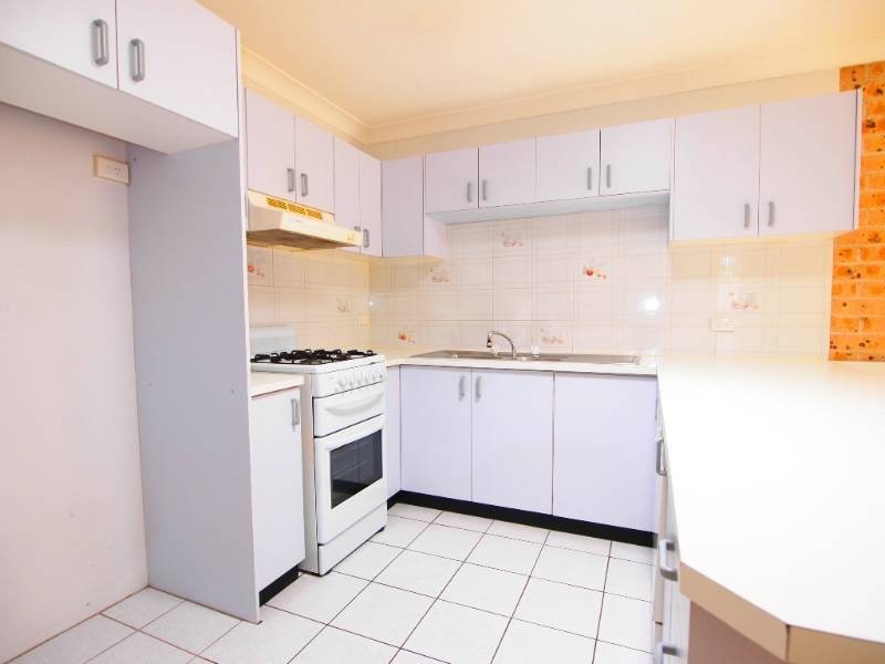 66B Farmview Dr, Cranebrook NSW 2749