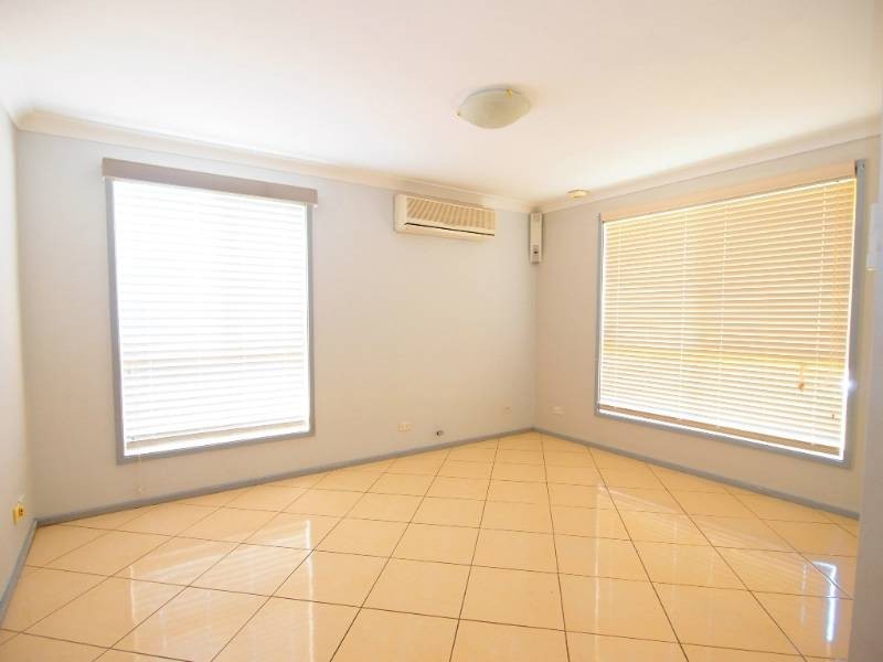 66B Farmview Dr, Cranebrook NSW 2749