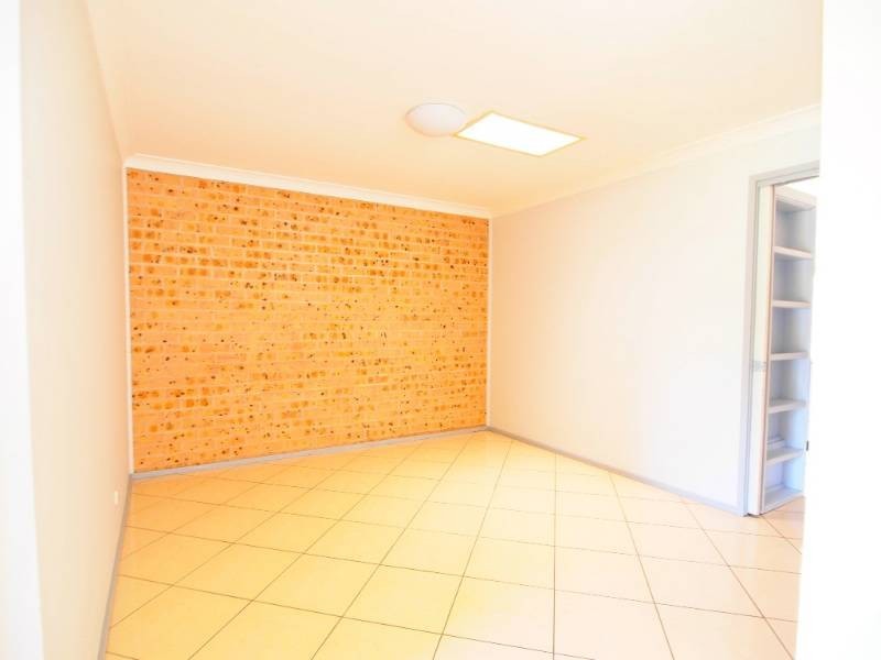 66B Farmview Dr, Cranebrook NSW 2749