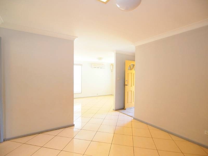 66B Farmview Dr, Cranebrook NSW 2749