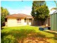 66B Farmview Dr, Cranebrook NSW 2749