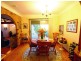 1 Thirteenth Street, Warragamba NSW 2752