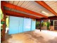 1 Thirteenth Street, Warragamba NSW 2752
