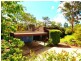 1 Thirteenth Street, Warragamba NSW 2752