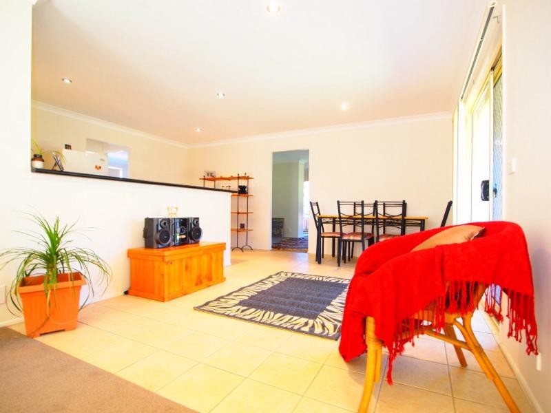 7 Citronelle Crt, Cranebrook NSW 2749