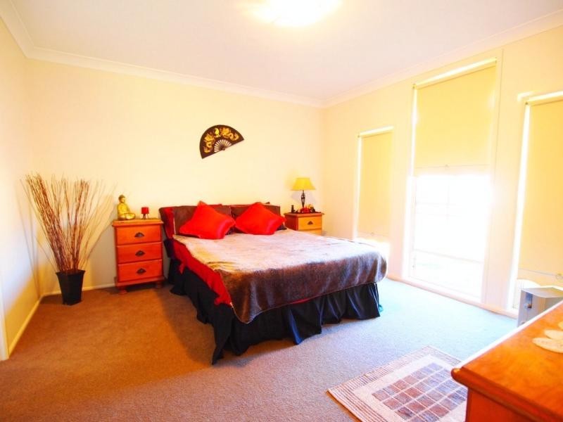 7 Citronelle Crt, Cranebrook NSW 2749