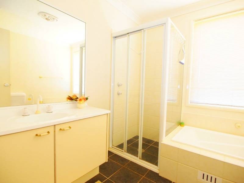 7 Citronelle Crt, Cranebrook NSW 2749