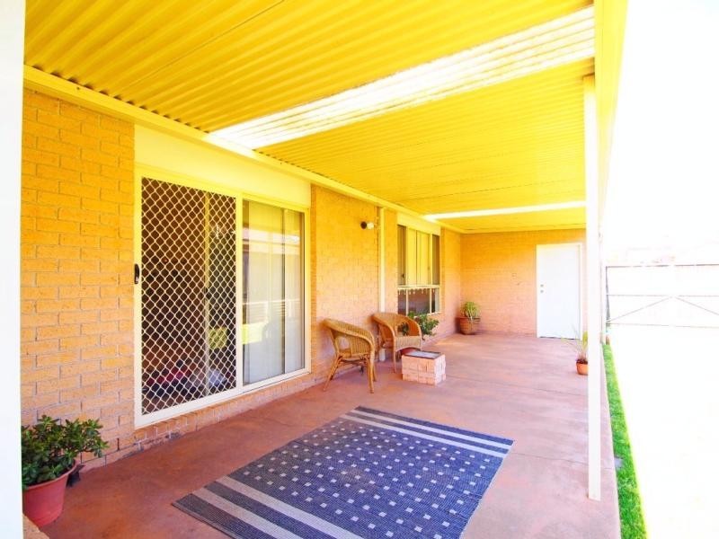 7 Citronelle Crt, Cranebrook NSW 2749