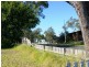 42 Nineteenth St, Warragamba NSW 2752