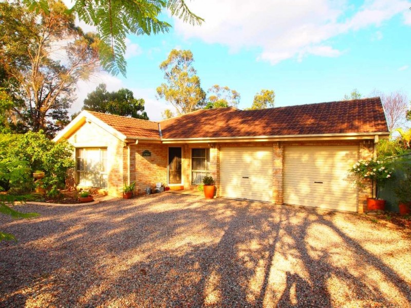 90A Silverdale Road, Silverdale NSW 2752