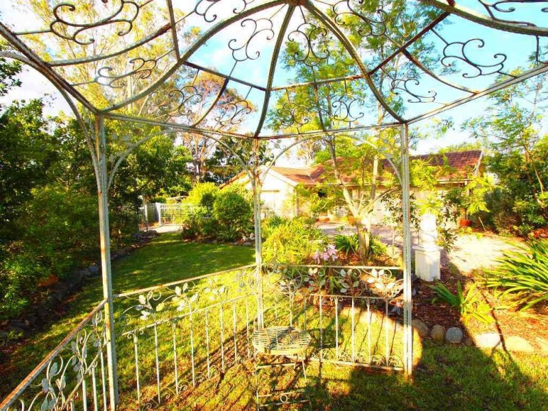 90A Silverdale Road, Silverdale NSW 2752