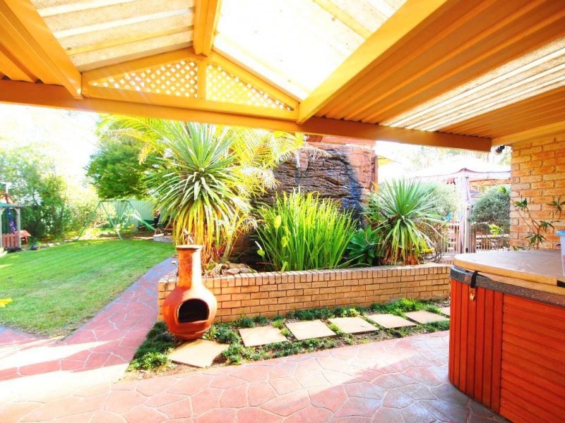 90A Silverdale Road, Silverdale NSW 2752