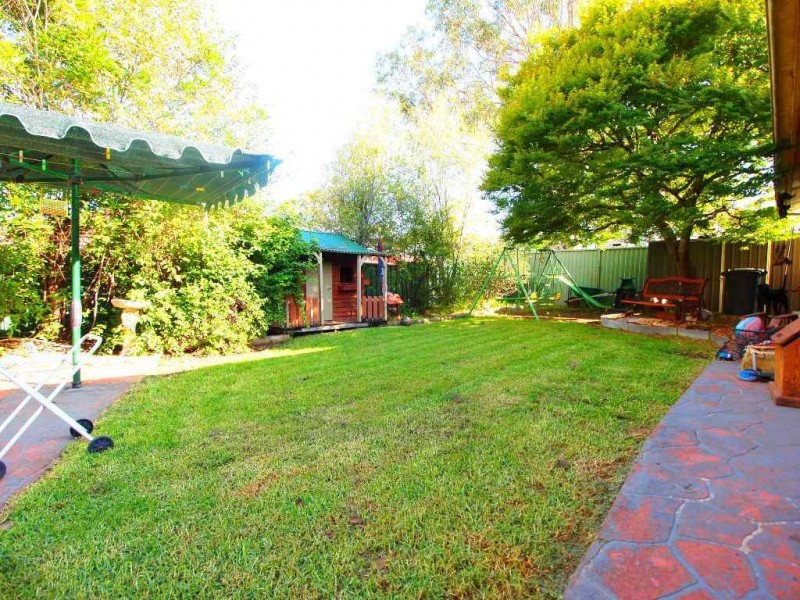 90A Silverdale Road, Silverdale NSW 2752