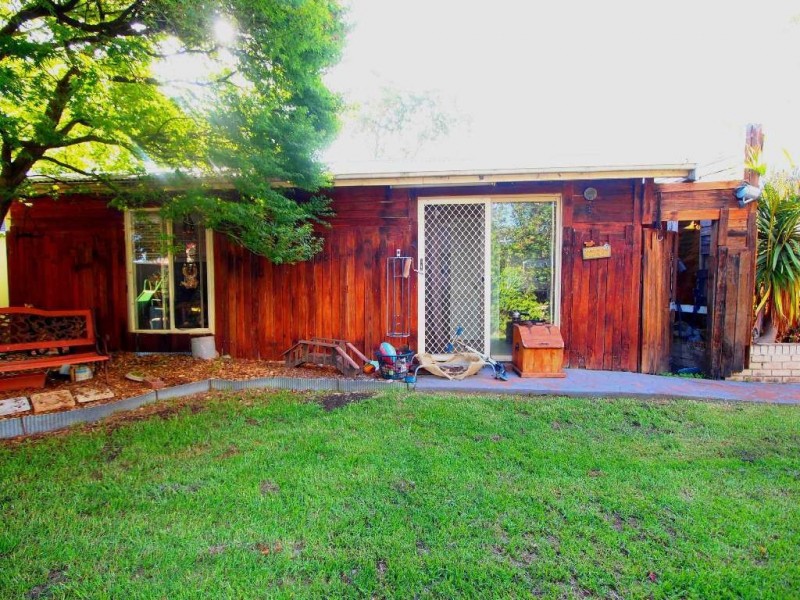 90A Silverdale Road, Silverdale NSW 2752