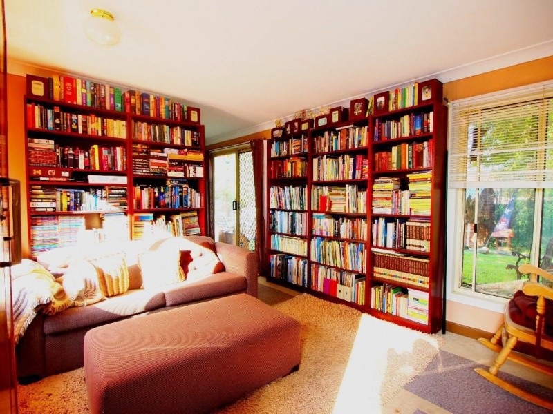 90A Silverdale Road, Silverdale NSW 2752