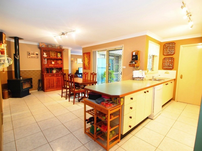 90A Silverdale Road, Silverdale NSW 2752