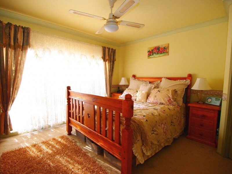 90A Silverdale Road, Silverdale NSW 2752