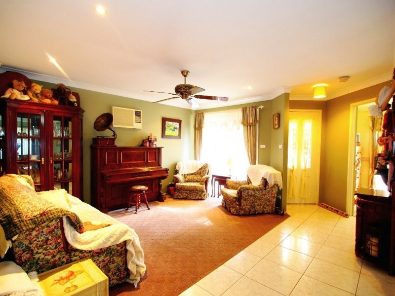 90A Silverdale Road, Silverdale NSW 2752