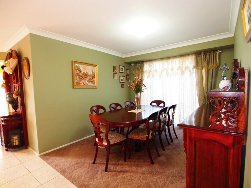 90A Silverdale Road, Silverdale NSW 2752