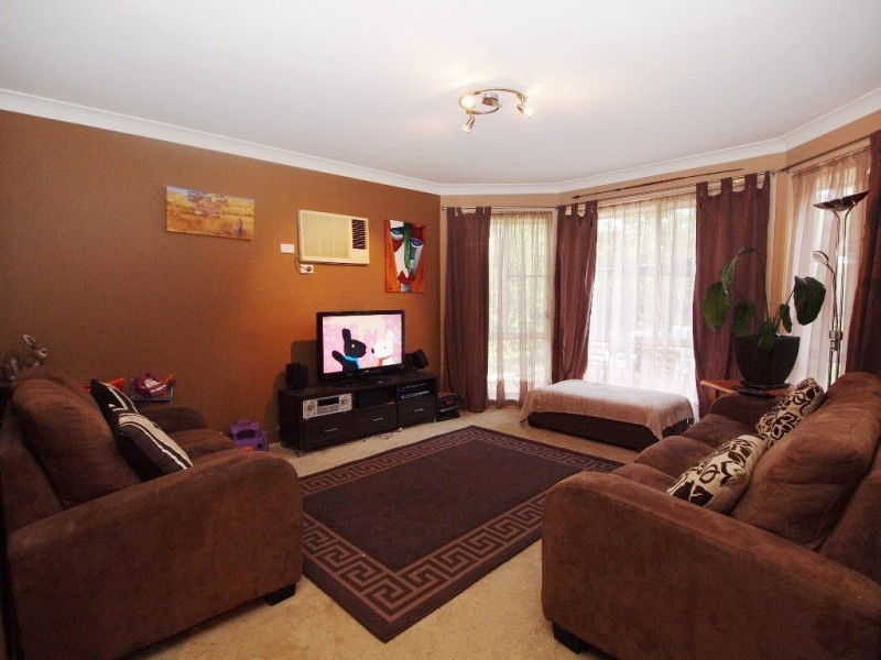 90A Silverdale Road, Silverdale NSW 2752