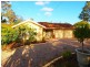 90A Silverdale Road, Silverdale NSW 2752