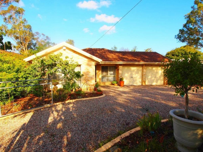 90A Silverdale Road, Silverdale NSW 2752