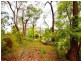 108 Hall Parade, Hazelbrook NSW 2779